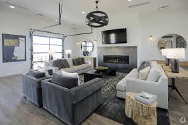 Average one bedroom apartment rent colorado springs. Apartments For Rent In Colorado Springs Co Apartments Com