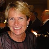 Maren Christensen's Instagram, Twitter & Facebook