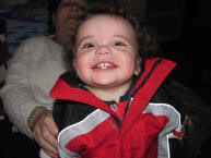 Monica Giannotti Obituary (1957