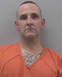 FITZWATER, LARRY MATTHEW