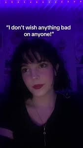 Things I Wouldnt Wish