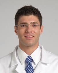 Fall 09_Insight_Final for email