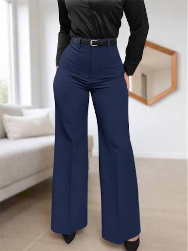 pantalo sastre
