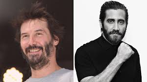 How to Fix a Patchy Beard