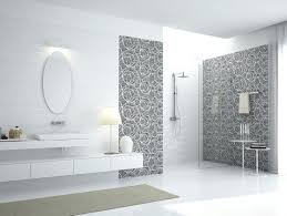 Yurtbay Seramik Banyo 2019
