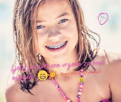 Ortodoncija Reljanović Protega Domina