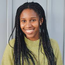 Hairspray 2025 — The Highland Arts Theatre