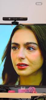 Review of Sister Fued Movie