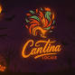 Martin's Flight at Cantina Locale event image