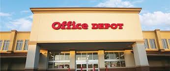 Office Depot Near Me Office Supplies Design Office Depot Office Max