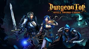 Dungeontop For Nintendo Switch Nintendo Game Details