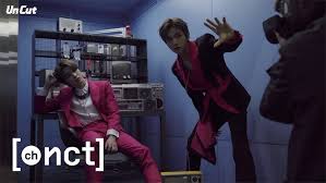 Nct to the world！！！ + 关注 g. Unboxing Of Nct Resonance Pt 2 Arrival Ver Album Youtube
