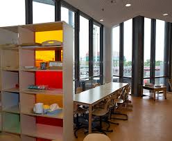 @milchshake_x bros for ever : Kindergarten Karlsson Vom Dach