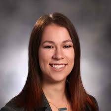 Rachel A Snelling, PA-C