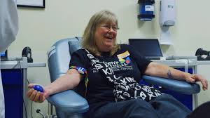 This process can be dangerous, however. Blood Donor Center Children S Hospital Los Angeles