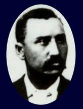 The 1890s: Robert Lloyd Smith