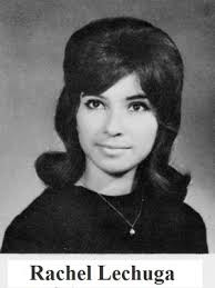 1963 Santa Ana CA High School Yearbook~Photos~HIstory~Football~Ed Caruthers~++++ 