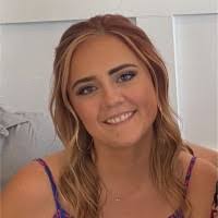 30+ "Erin Holbrook" profiles