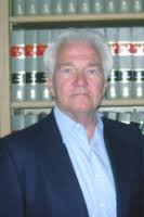 Tacoma, WA, Construction Law Attorneys Near Me