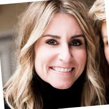 bbmaheart #bbma #education #earlyeducation #earlyed