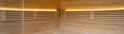 Selbstklebende holzpaneele so haben wir renoviert. Wand Decke Osmo Holz Und Color Gmbh Co Kg
