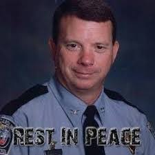 Ralph Mobley's Instagram, Twitter & Facebook