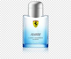 Men black eau de toilette 75ml. Ferrari ã‚¹ã‚¯ãƒ¼ãƒ‡ãƒªã‚¢ Perfume Eau De Toilette List Price Ferrari Perfume Wholesale Ferrari Png Pngwing