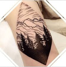 We did not find results for: 42 Best Cover Up Tattoo Ideas For Men And Women