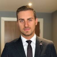 10+ "Dorian Gibson" profiles