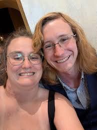 NAVY BOOT CAMP 101 (GREAT LAKES)