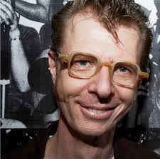 Paris, you were a very special man. We thank you for the positivity you  always radiated and are extremely grateful for the decades of unwavering  enthusiasm you brought to the cultural landscape