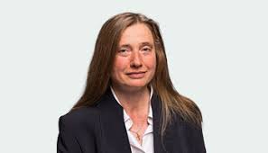 Brigitta hengesbach gmbh & co. Prof Dr Brigitta Herrmann Cbs Team Cbs