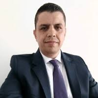 100+ "Arcila Lopez" profiles