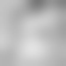 閲覧 注意 エロ