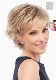 Hair panosundaki Pin