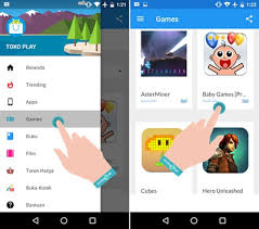 Berhasil Cara Download Game Berbayar Gratis Di Google Play