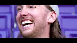 Jackson Erdmann & Die Erdmännchen