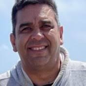 Manriquez Family Obituaries