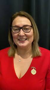 @LadiesFootball's video Tweet