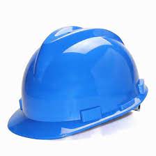 China Construction Safety Helmets Hardhats In Guangzhou China Motorcycle Parts Face Mask