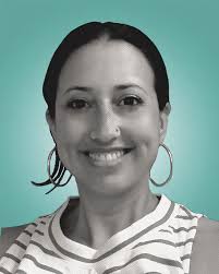 S P E C I A L E D I T I O N