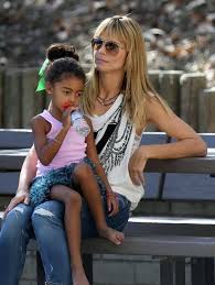 Following their engagement, they exchanged the wedding. Heidi Klum 2021 Boyfriend Net Worth Tattoos Smoking Body Measurements Taddlr