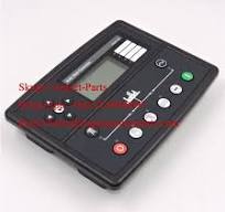 ‫DSE7320 مولد أعماق البحار إلكترونيات تحكم الوحدة النمطية ...‬‎