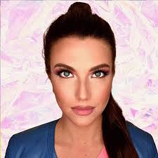 Crypto 和NFT 為藝術帶來了哪些變化？不妨聽聽這十位藝術家怎麼說| PANews