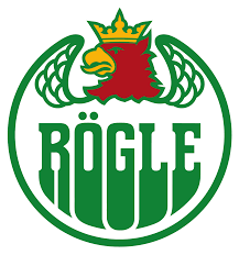 Das finale der champions hockey league auch beschrieben werden können. Rogle Bk Wikipedia