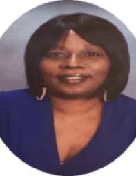 Shirley Ann Camp Obituary