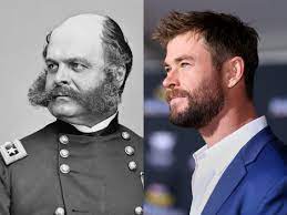 Drawing on influences from 19 th century mexican culture the types and designs of cowboy hats have morphed from a felt hat providing excellent sun protection and durability to a fashion statement more commonly seen today. Evolution Of Facial Hair Over The Past 200 Years