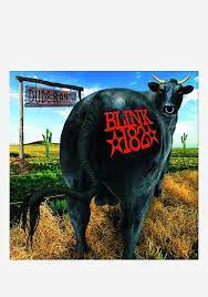 Blink 182 — josie (greatest hits/dude ranch) 03:05. Blink 182 Dude Ranch Lp Color Vinyl Newbury Comics
