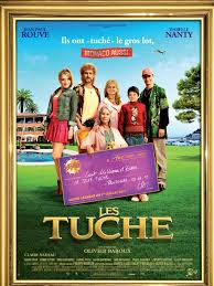 Stream les tuche 3 est une façon agréable de voir votre. Les Tuche Film 2010 Allocine