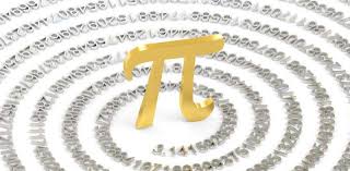 This should cause the scaling and increase in the value of mine all the pi you can while the mining rate is high, of course! The Journey Of Pi Network Cryptocurrency Endlessolutions Tech